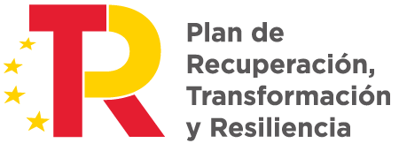 Logo Plan